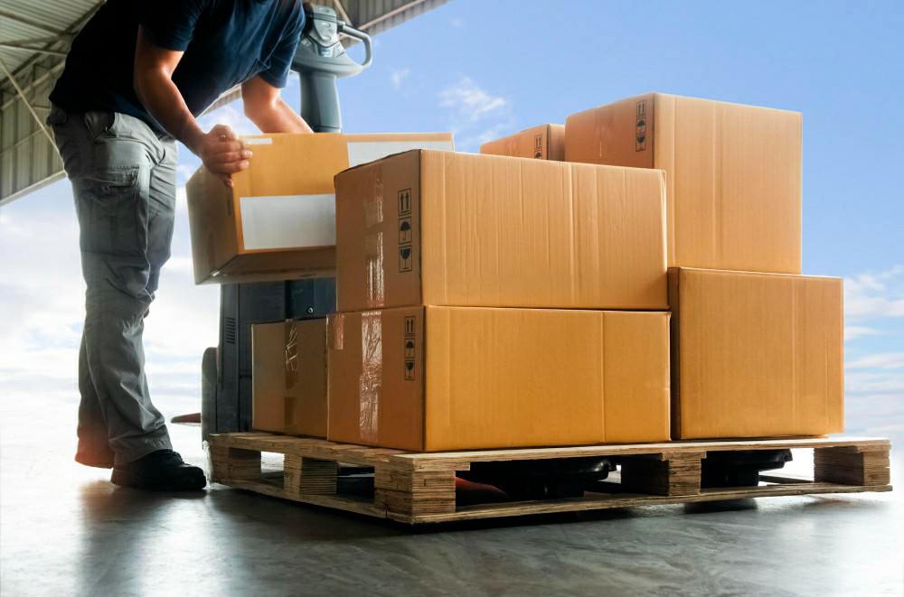 The Importance of Health and Safety Training for Every... - Abrasive Wheels Training UK