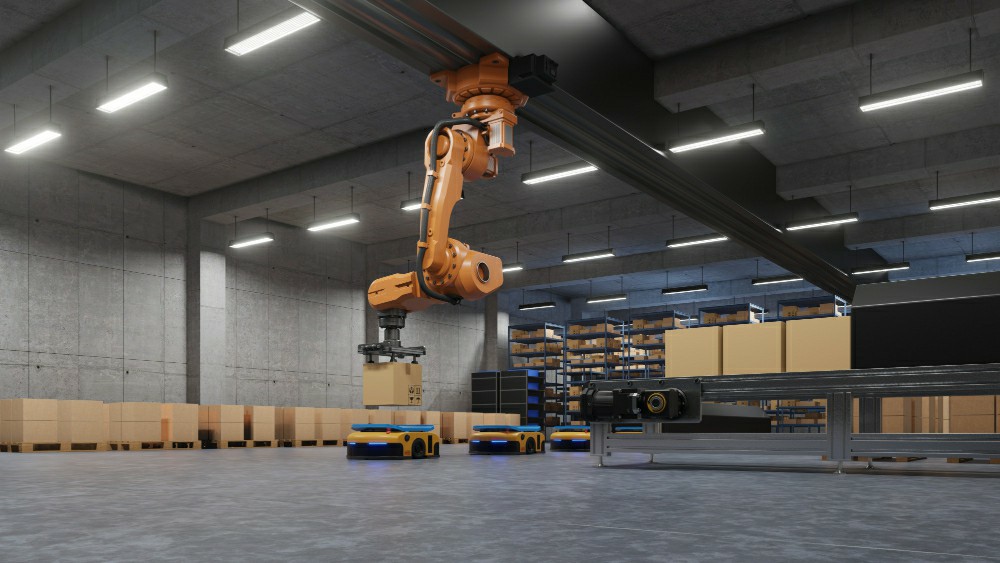 Choosing the Right Abrasive Wheels Course Online: A... - Abrasive Wheels Training UK