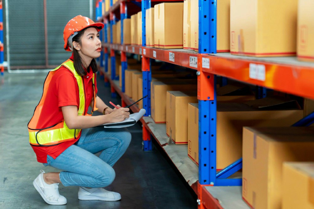 Enhancing Workplace Safety in London: A Comprehensive... - Abrasive Wheels Training UK