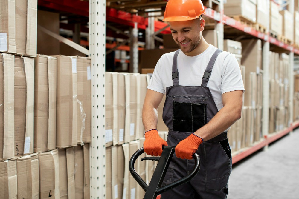 Unlocking Workplace Safety: Free Occupational Safety... - Abrasive Wheels Training UK