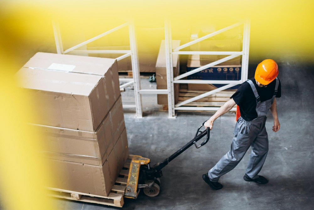 Maximizing Workplace Safety: Free Health and Safety... - Abrasive Wheels Training UK