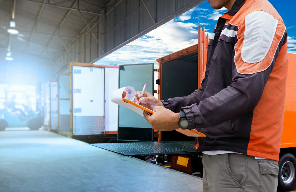 Mastering Abrasive Wheels: Your Guide to Success in the UK - Abrasive Wheels Training UK