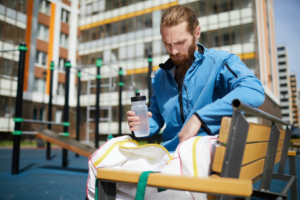 Maximizing Workplace Safety: The Importance of Online... - Abrasive Wheels Training UK