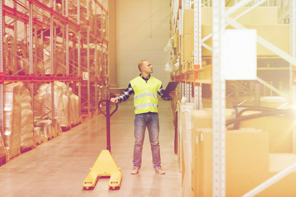 The Essential Guide to Completing Your Online Manual... - Abrasive Wheels Training UK