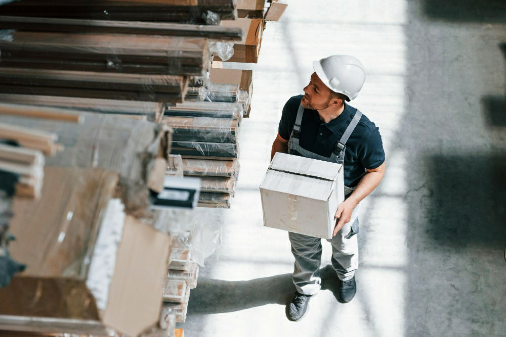 Unlocking the Future: The Rise of Abrasive Wheels... - Abrasive Wheels Training UK