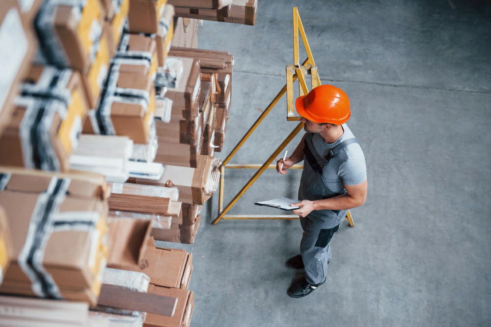 Maximize Workplace Safety with Our Comprehensive Manual... - Abrasive Wheels Training UK