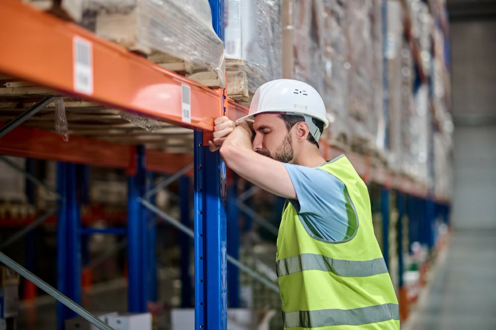 Maximizing Workplace Safety: The Importance of... - Abrasive Wheels Training UK