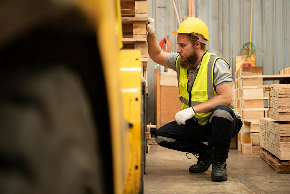 Why Choosing an Accredited Abrasive Wheels Course Online... - Abrasive Wheels Training UK