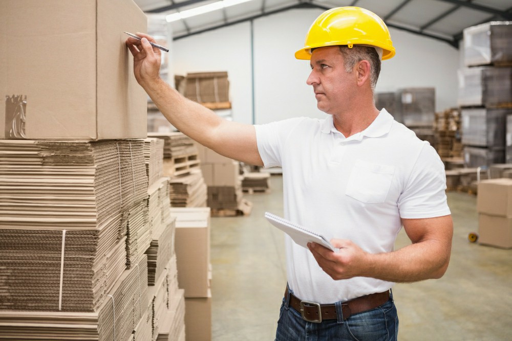 Unlocking Your Potential: Enroll in a Affordable Manual... - Abrasive Wheels Training UK