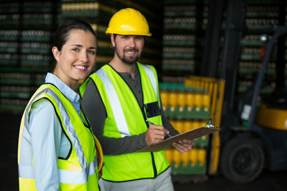 Discover the Top Free Occupational Safety Training... - Abrasive Wheels Training UK