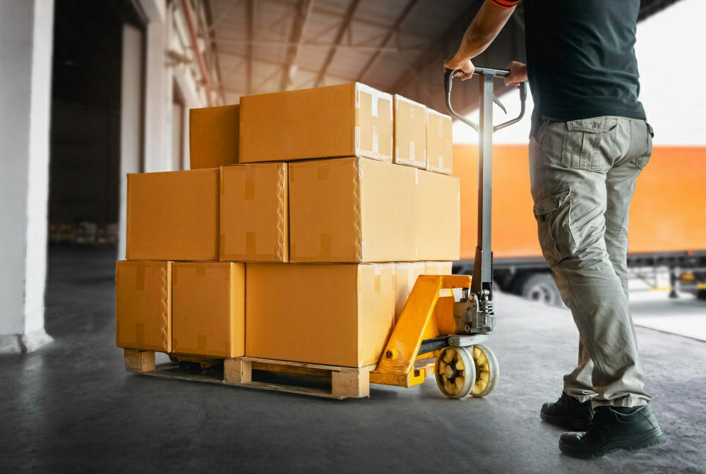 Essential Health and Safety Training for a Safer... - Abrasive Wheels Training UK