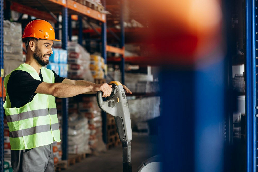 Elevate Your Career with Abrasive Wheels Training Online... - Abrasive Wheels Training UK