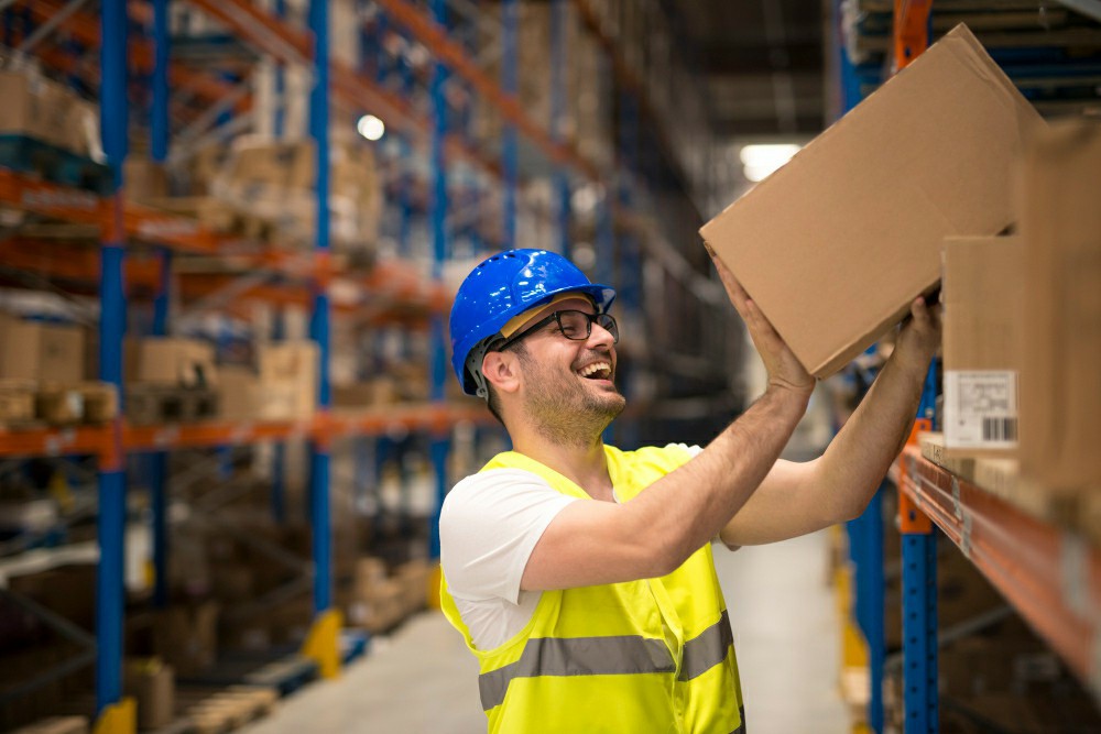 Unlocking Free Occupational Safety Courses in London... - Abrasive Wheels Training UK