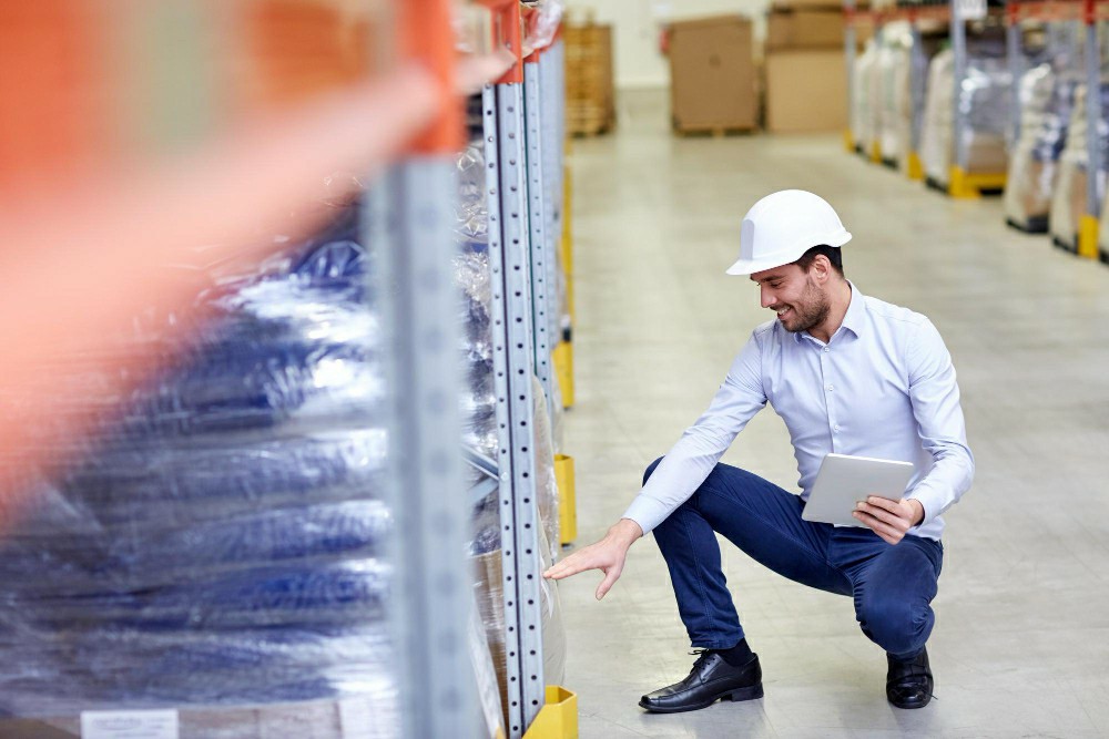 Unlocking Workplace Safety: The Importance of Affordable... - Abrasive Wheels Training UK
