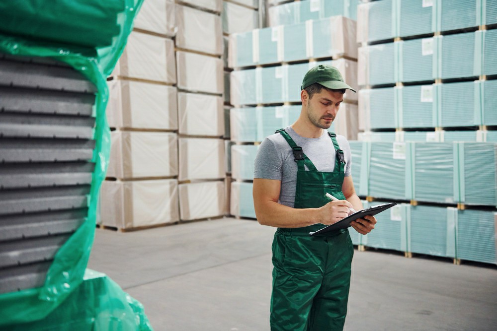 Unlocking the Potential of Abrasive Wheels Training... - Abrasive Wheels Training UK