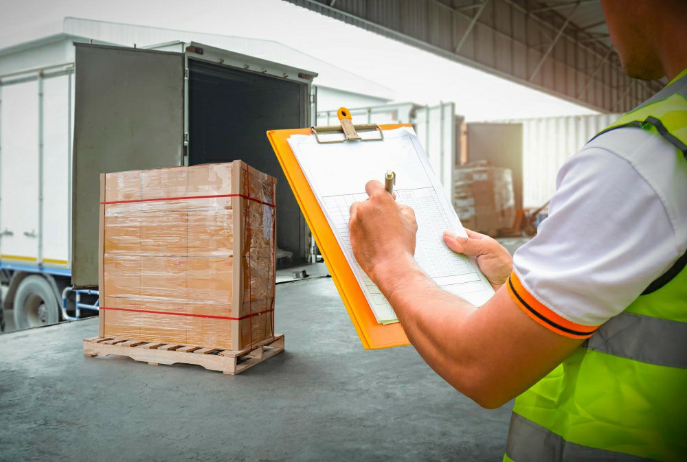 Maximizing Safety: The Importance of Health and Safety... - Abrasive Wheels Training UK