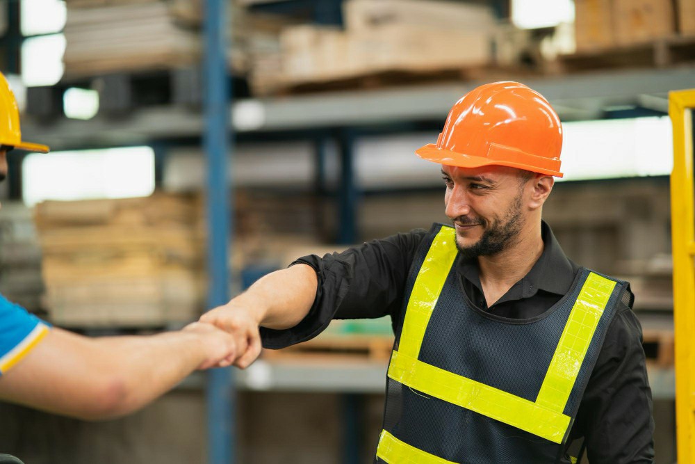 Unlock Your Potential with Abrasive Wheels Training... - Abrasive Wheels Training UK