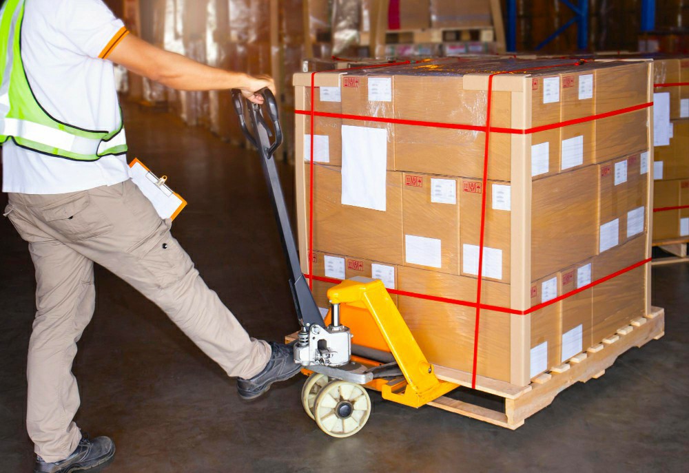 Discovering the Essentials: Abrasive Wheels Training... - Abrasive Wheels Training UK