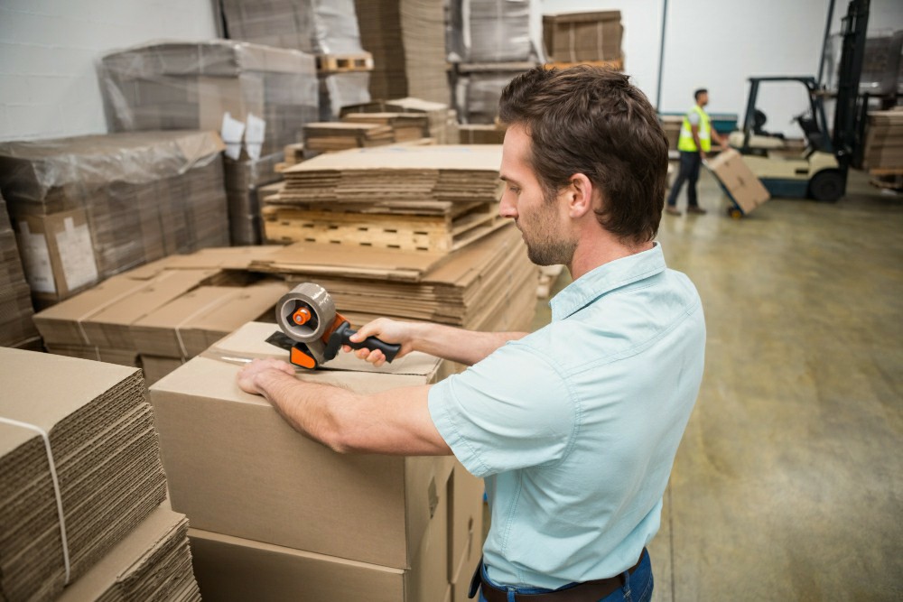 Unlocking Workplace Safety: The Importance of Manual... - Abrasive Wheels Training UK