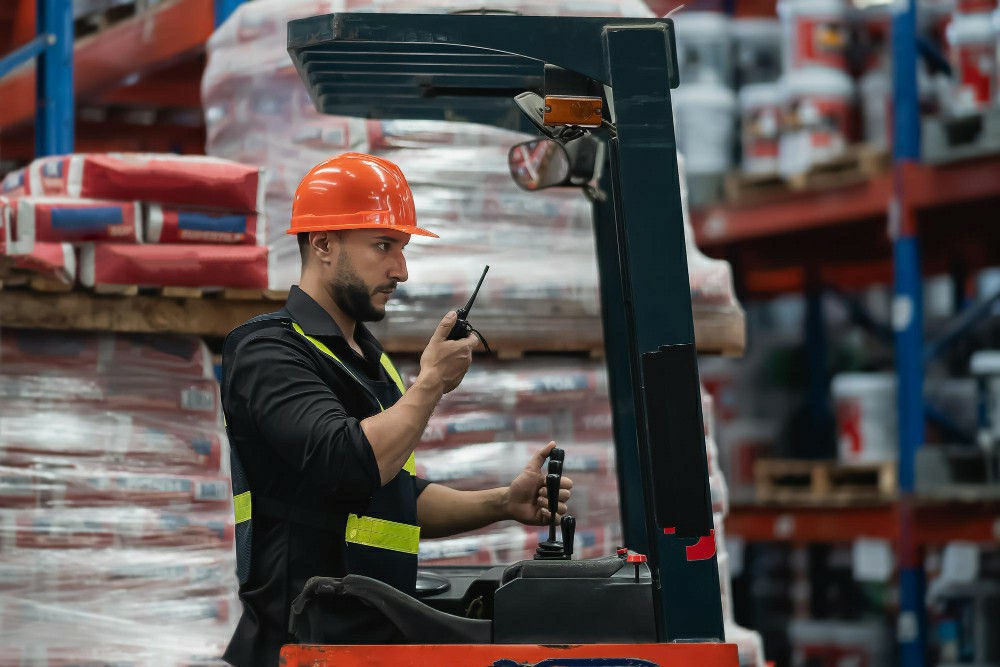 The Future of Workplace Safety: Online Abrasive Wheels... - Abrasive Wheels Training UK