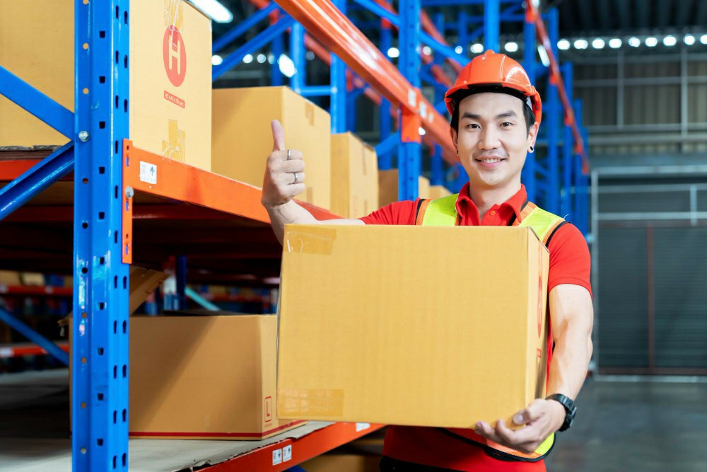 Unlock Your Career Potential with Our Accredited Online... - Abrasive Wheels Training UK
