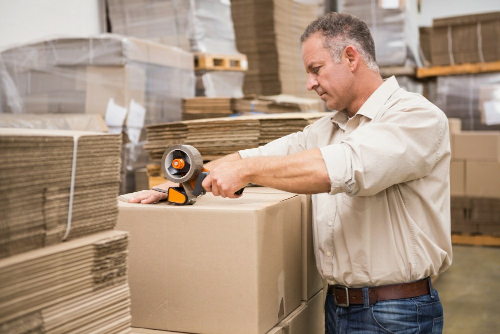 The Importance of Abrasive Wheels Courses in London... - Abrasive Wheels Training UK