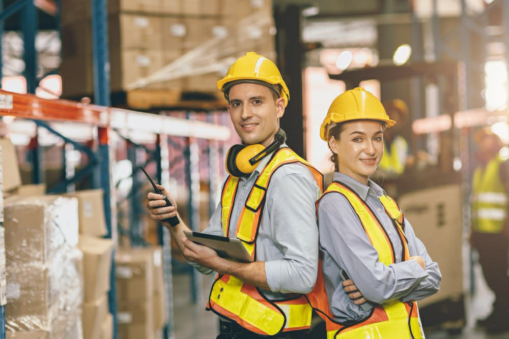 Essential Guide to Abrasive Wheels Courses Online in London - Abrasive Wheels Training UK