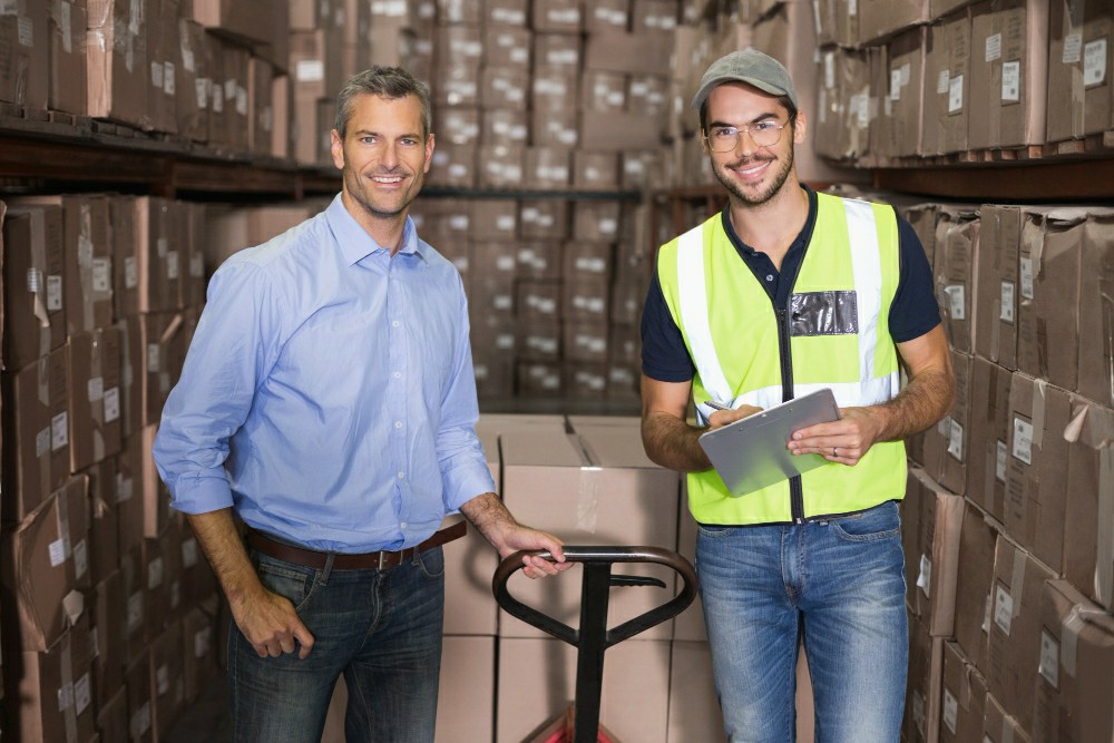 Unlocking Your Potential: The Ultimate Guide to... - Abrasive Wheels Training UK