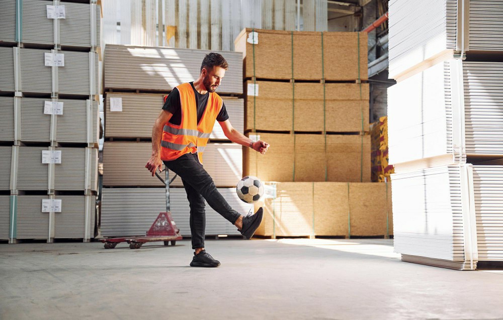 Unlocking Opportunities: A Guide to Affordable Manual... - Abrasive Wheels Training UK