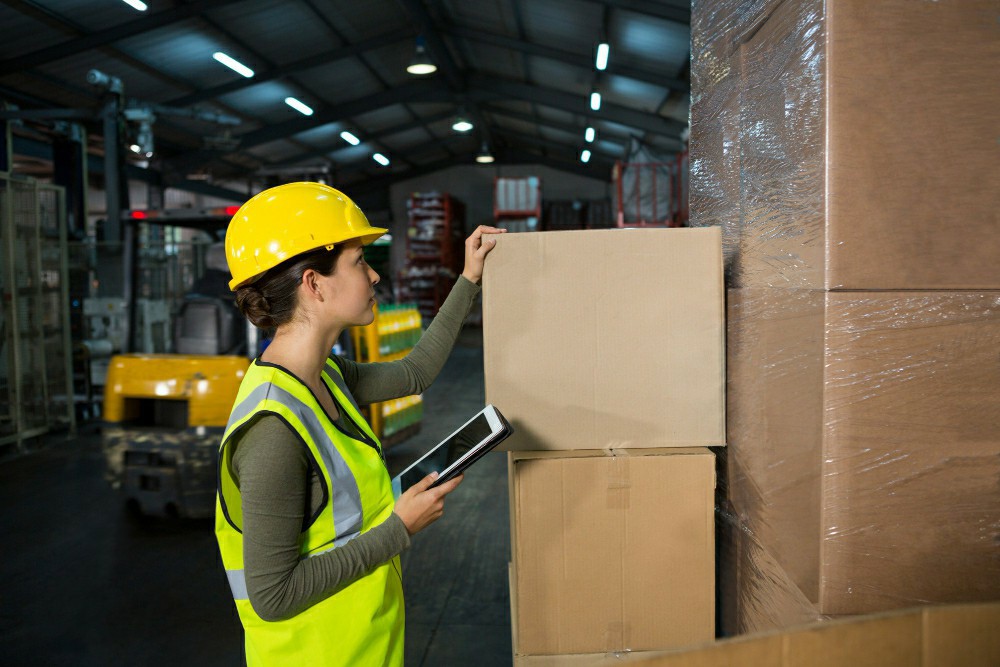 Navigating the World of Abrasive Wheels Courses in... - Abrasive Wheels Training UK