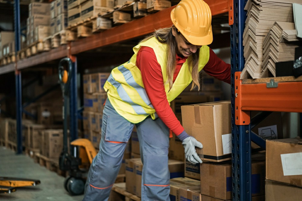 Unlocking Career Advancement: Why You Should Enroll in... - Abrasive Wheels Training UK
