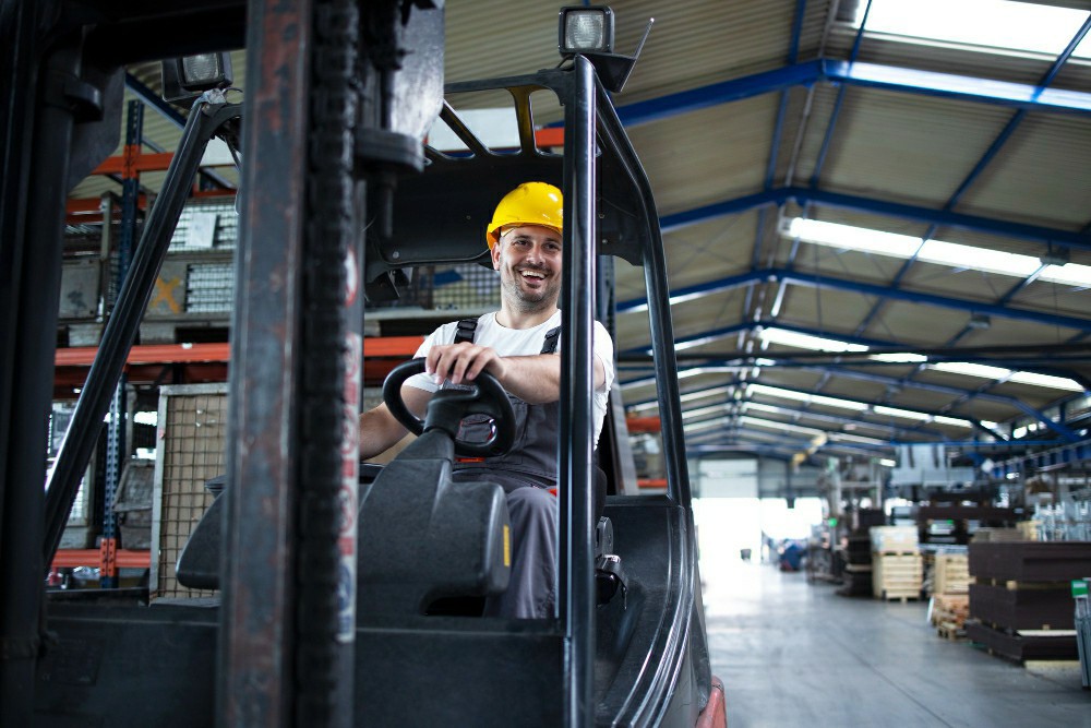 Unlocking Opportunities: Affordable Abrasive Wheels... - Abrasive Wheels Training UK