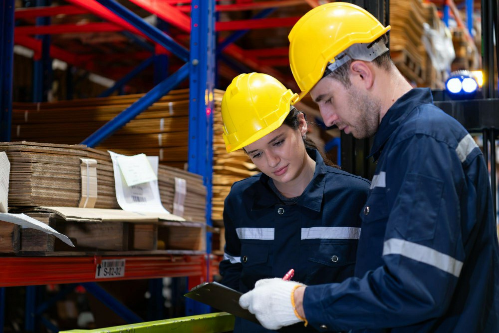 Understanding the Importance of a Abrasive Wheels Course... - Abrasive Wheels Training UK