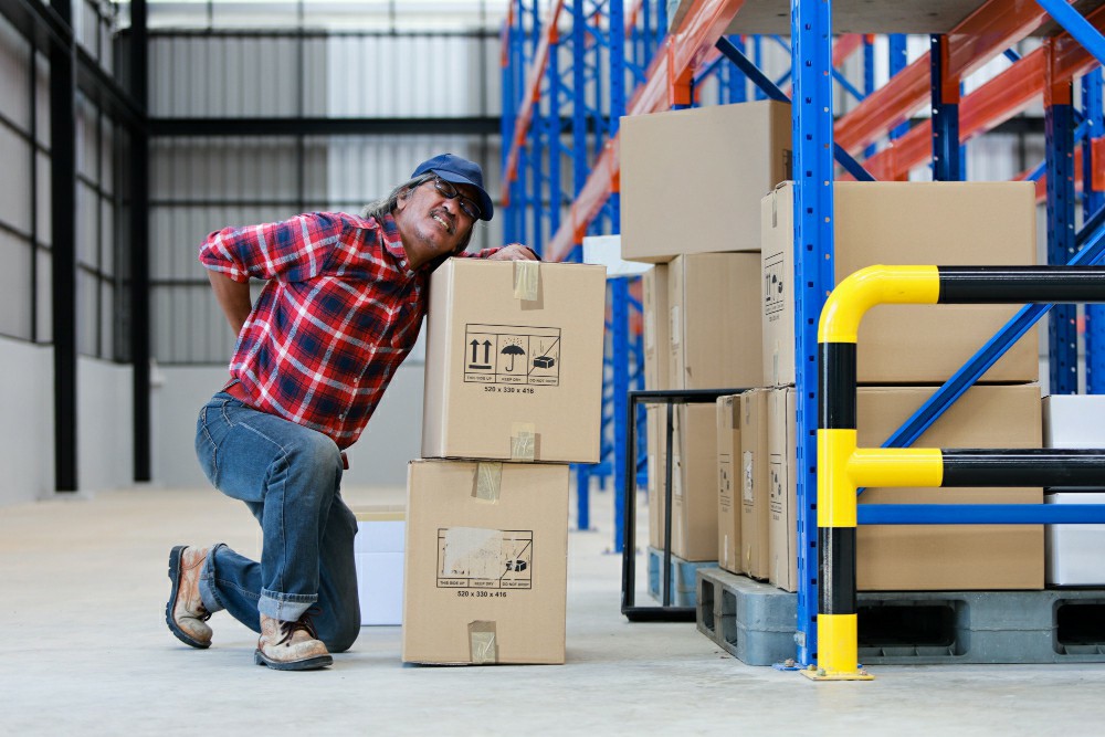 Unlocking Free Workplace Safety Training Courses Online... - Abrasive Wheels Training UK