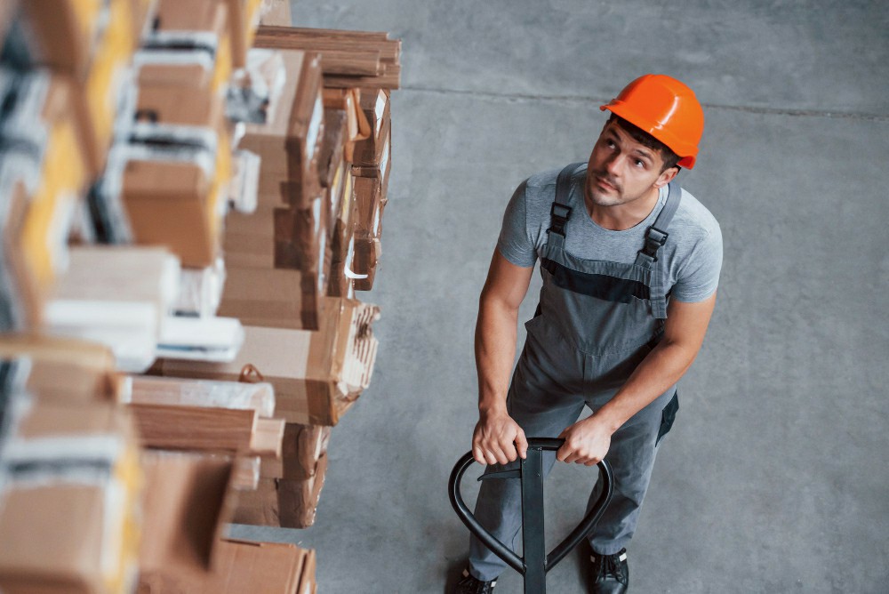 Top Benefits of Enrolling in a Affordable Manual... - Abrasive Wheels Training UK