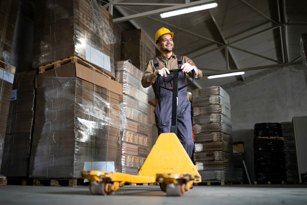Essential Insights on Online Abrasive Wheels Courses in... - Abrasive Wheels Training UK