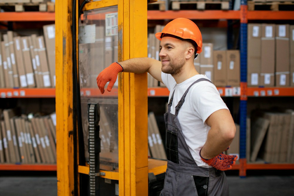 Unlock Your Potential with Affordable Abrasive Wheels... - Abrasive Wheels Training UK
