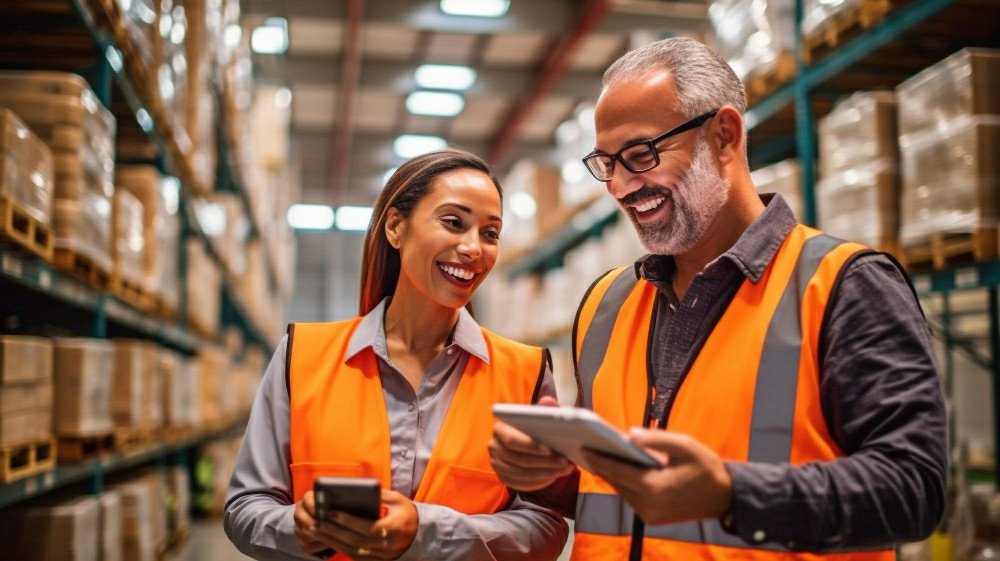 Unlocking Career Opportunities: Your Guide to Online... - Abrasive Wheels Training UK