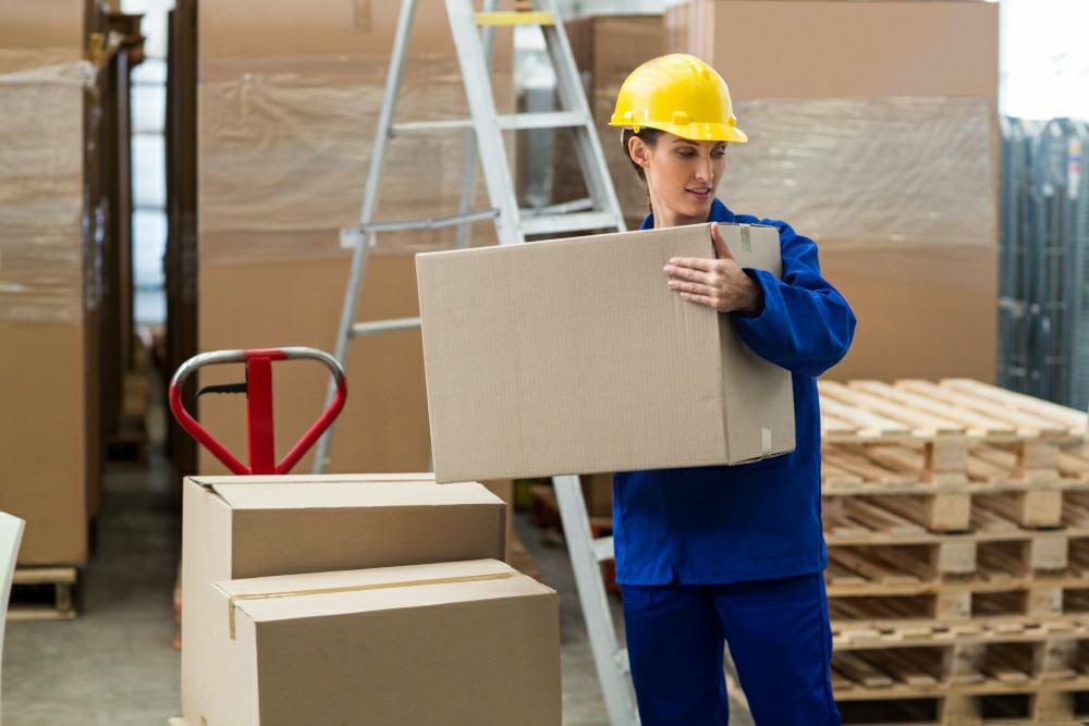 Unlocking Workplace Safety: Free Online Health and... - Abrasive Wheels Training UK