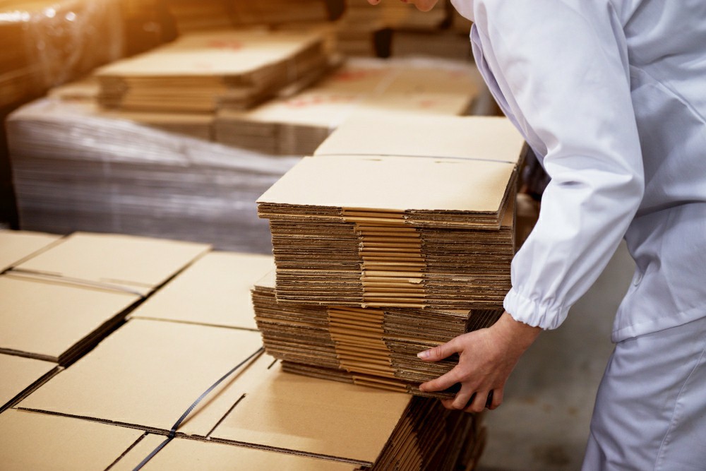 Empowering Employees: The Importance of Health and... - Abrasive Wheels Training UK