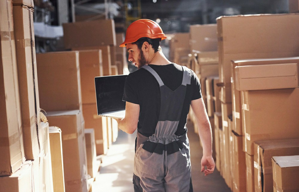 Enhancing Workplace Safety: Why Health and Safety... - Abrasive Wheels Training UK