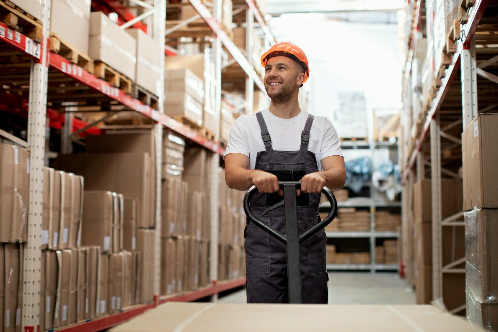 Navigating Your Options for the Best Abrasive Wheels... - Abrasive Wheels Training UK