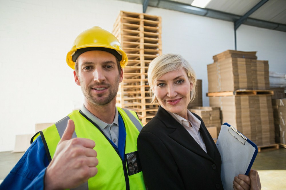 Unlocking Safety: The Importance of Affordable Manual... - Abrasive Wheels Training UK