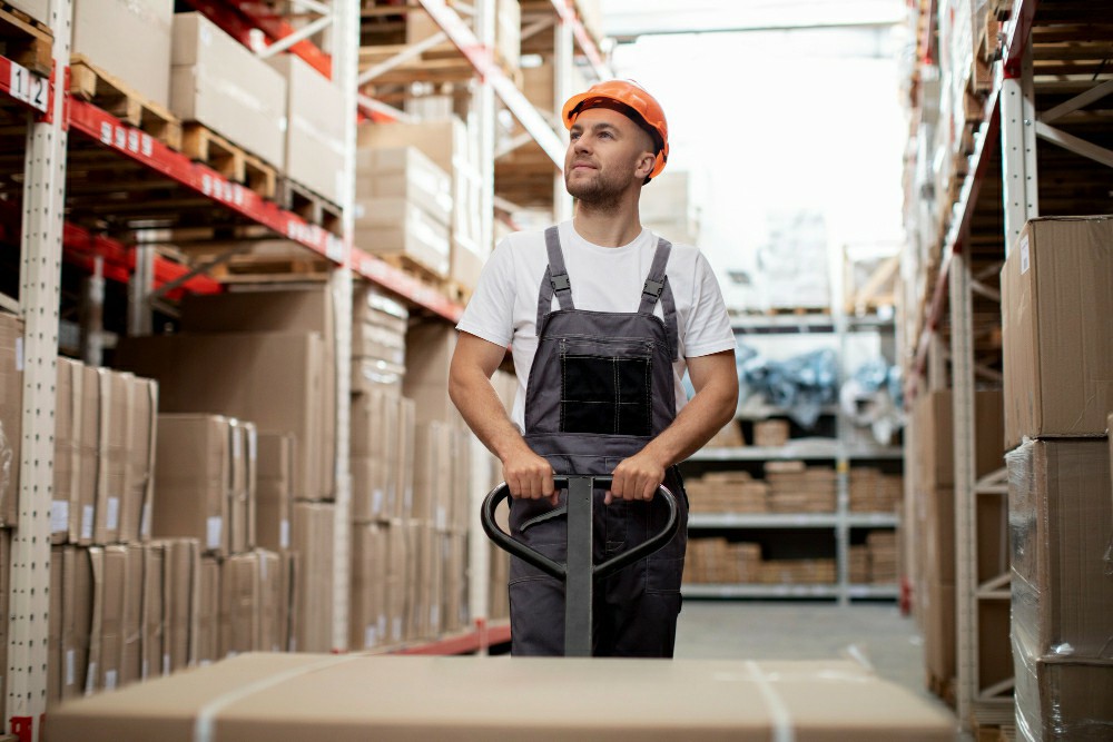 Finding the Perfect Affordable Abrasive Wheels Course in... - Abrasive Wheels Training UK