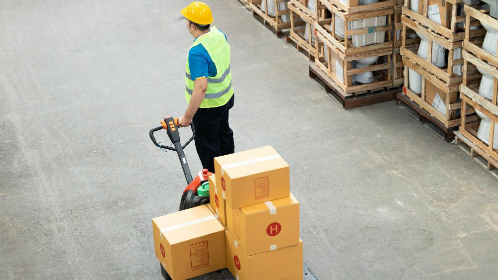 Enhance Your Skills with Our Accredited Online Manual... - Abrasive Wheels Training UK