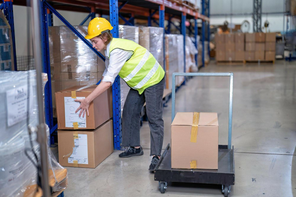 Unlocking the Benefits of a Free Online Abrasive Wheels... - Abrasive Wheels Training UK