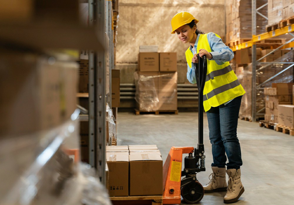Empowering Your Workforce: The Importance of Online... - Abrasive Wheels Training UK