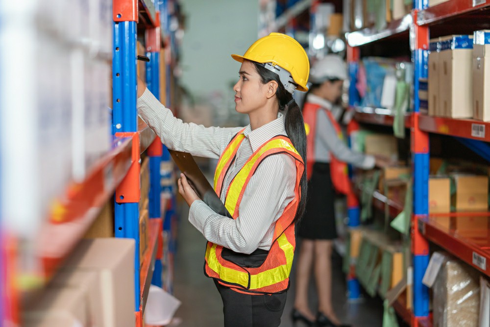 Unlocking Workplace Safety: An Insight into Free... - Abrasive Wheels Training UK
