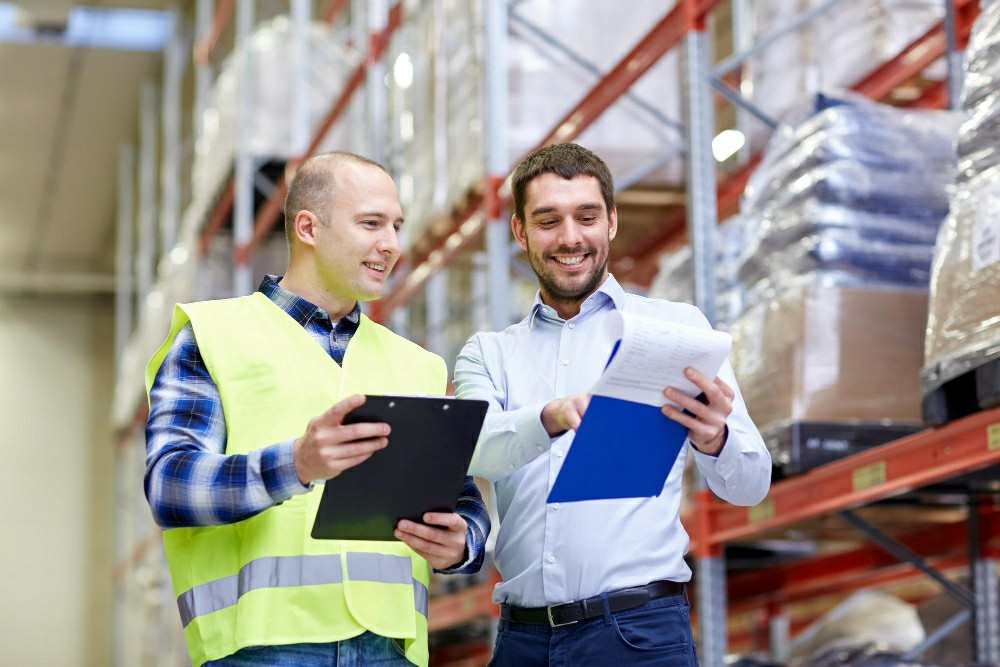 Unlocking Workplace Safety: Your Guide to Free Online... - Abrasive Wheels Training UK