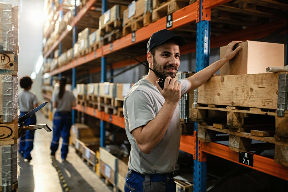 Enhancing Workplace Safety Through Effective Manual... - Abrasive Wheels Training UK